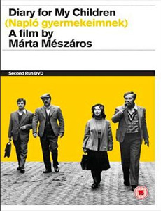 军械库:历史上的武器 第一季