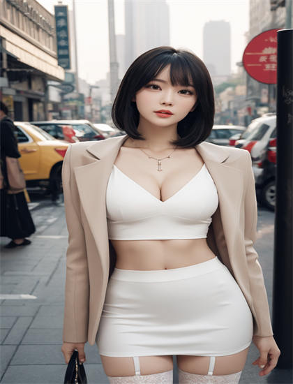 幕后花絮：深入《女人的安娜很痛苦》的世界耐人寻味的：全面解读与深度分析