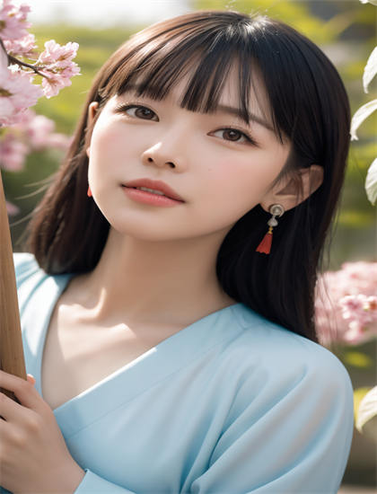 《温柔美色/温柔的美兽》有什么特别之处？独特看点与特色解析