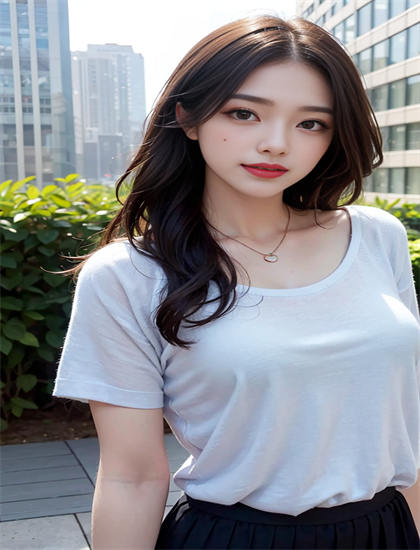 重构的梦之婚礼新旧版对比：技术进步与改编差异