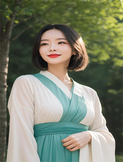 全面解析：13号子弹的创作历程与幕后花絮——影视专业人士深度解读