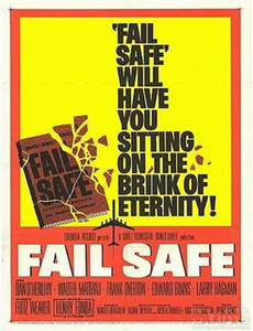 星际旅行:重返地球 第一季