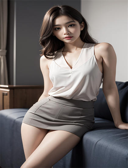 如何欣赏《马赛人》？观影全攻略教你理解主题思想与哲学内涵 拓展思维视野