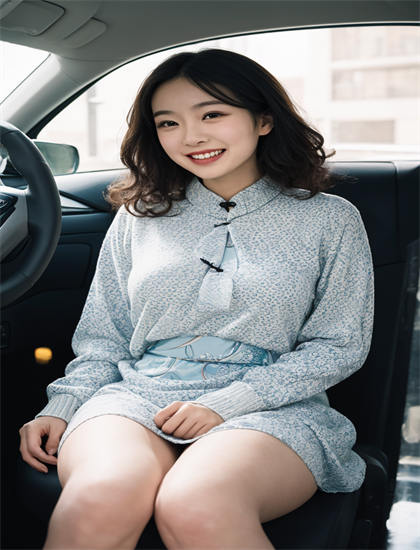 幕后探秘《雍正、小蝶、年羹尧》：动作捕捉的技术应用与表演 揭示艺术创作的艰辛与快乐