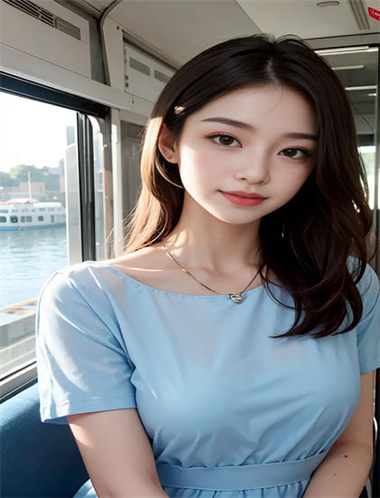 从技术角度看《人生半场2022》：后期制作的推动行业发展的技术创新 为电影艺术注入新活力