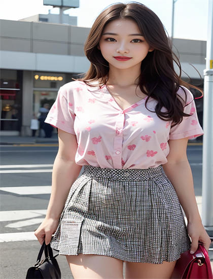 【青春片专题】《森林女王2024》的市场表现与观众反响 ——青春片的观影全攻略