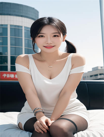 【历史片专题】《美女驾到20182018》的文化内涵与社会意义 ——历史片的观影全攻略