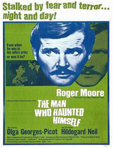 难以忽视的真相2