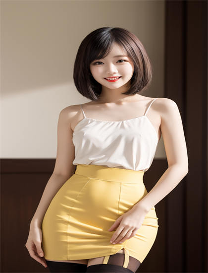 经典必看：黑暗荣耀之女佣归来特效的CGI技术与实景结合——探讨思想内涵的哲学意义