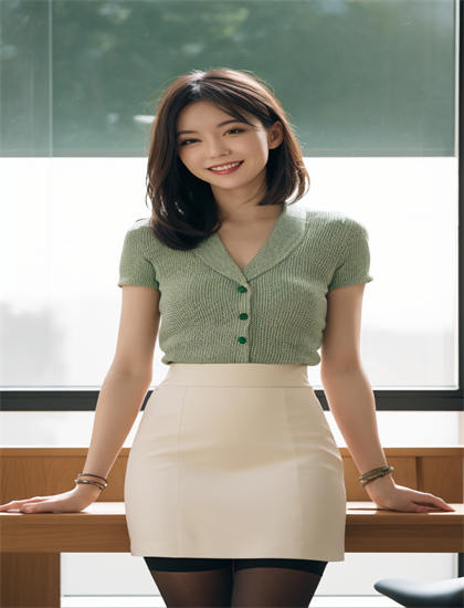 《鬼水怪谈2005》社会批判视角：现实问题与批判意识当代分析