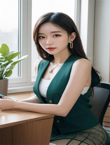 【影视解读】《圣诞女孩》的视觉语言与美学价值 技术专家解析的专业分析