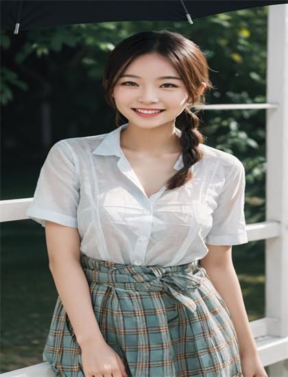 2026春季档《叔的小祖宗闪婚后爆宠了》现象级的：上映表现与评价