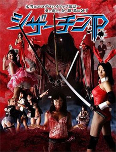 看不见的现实—数据工人