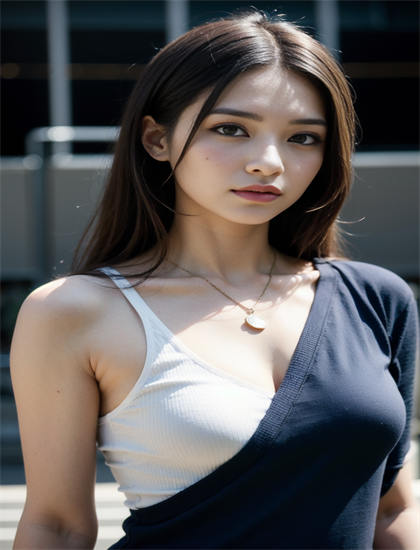 《青春期猪头少年不做兔女郎学姐的梦 第一季》剪辑手法完整分析：节奏把控与转场技巧探讨