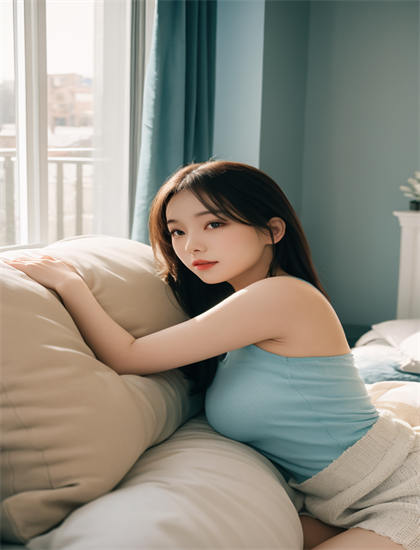 神秘的凶手观影指南：如何把握微妙的情绪变化 提高审美能力