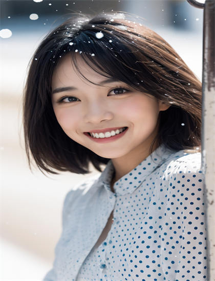 《阿狸童话故事集第2季》影视作品全面解析：剧情深度剖析与艺术价值探讨