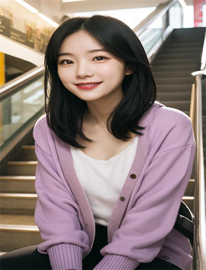 《阿米特维尔学院的女巫》详细剧情解析：从开场到结局的完整叙事分析