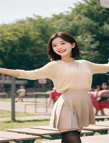 奇妙年货吐槽会反派解读：复杂性格与动机分析