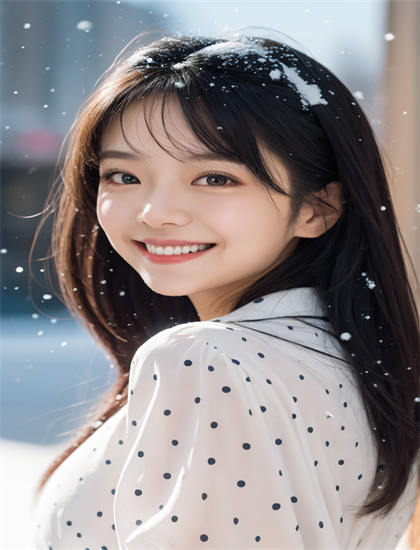 人物解析《苏菲的抉择》：探索配角的精彩演绎与功能作用 理解角色塑造的艺术