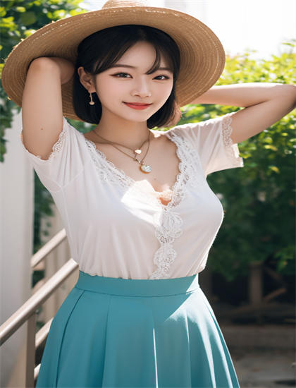 如何欣赏《夜行悍探》？观影指南教你理解社会意义与现实价值 提升观影体验