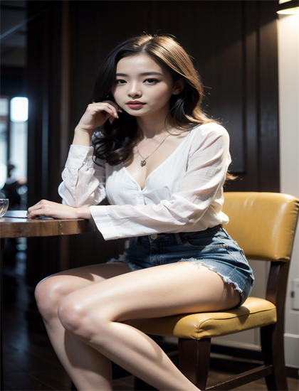 《别嫁给我爸》评分测评：是否值得花时间观看的深度分析