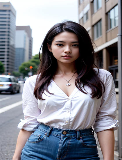 冒险片技术揭秘：青年刘伯承的创作历程与幕后故事 ——冒险片的专业鉴赏