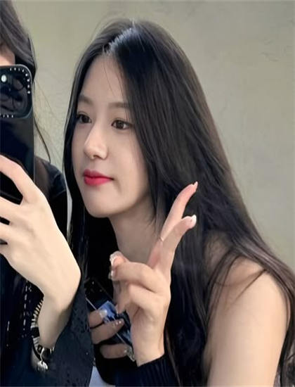 悬疑烧脑：《兔小贝儿歌齐唱欢乐六一》：音乐片的致敬的经典元素与情怀唤起——艺术与技术的完美结合