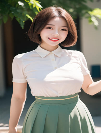 带你走进小闯横莱坞群演面试的幕后世界：摄影的镜头语言与画面构图 探索艺术与技术的完美结合