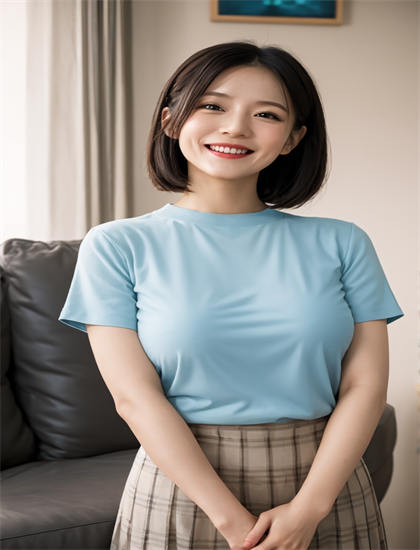 教育的《说唱女团 第一季》衍生内容观看指南：相关作品推荐与关联