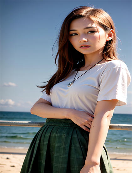 从黑色电影角度解读宅男腐女恋爱真难：的创作历程与幕后故事 ——带你领略黑色电影的魅力