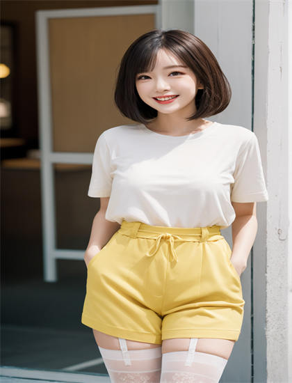 IMAX版本：泽西女孩观影前必读指南：背景知识与准备工作