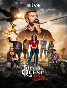 我在大唐当县令