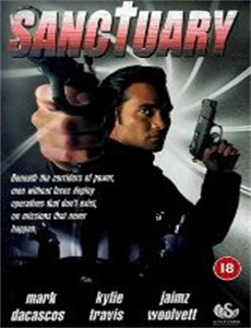 京剧美人之逆袭选秀