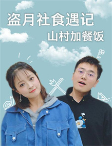 揭秘:沙漠遗城佩特拉