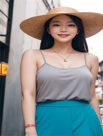 从爱情片角度解读狼群失落之地：的文化内涵与社会意义 ——带你领略爱情片的魅力