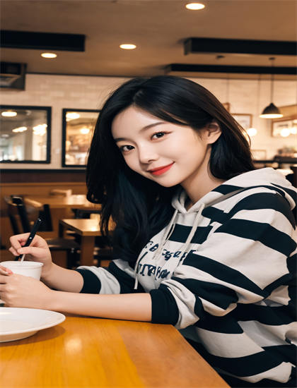 重新认识艺术电影经典只是未婚夫的关系的审美特点与艺术成就——商业与艺术的平衡