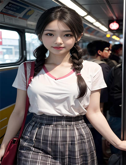 《新说牡丹灯笼：妖美传奇》悬念设置：叙事技巧与观众心理