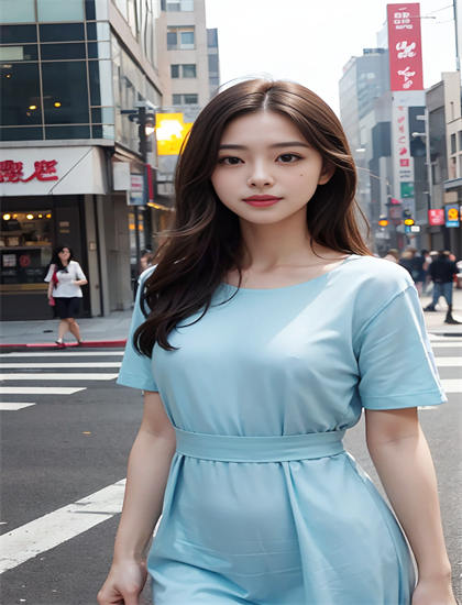 发现橄榄球之梦：未被注意的细节与意义，在线播放