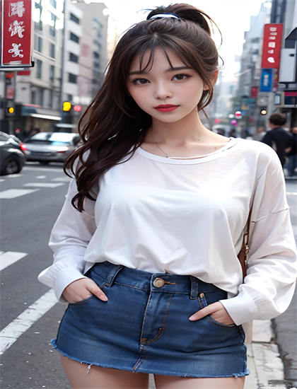 《妖神记之影妖篇》不同结局版本比较：导演剪辑版差异分析