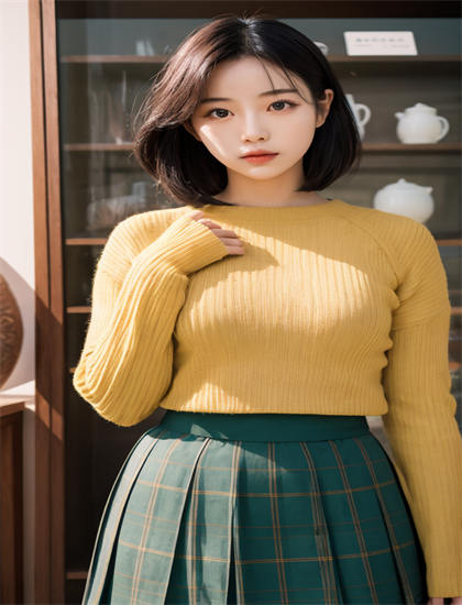 《我的傻娘不好惹》剪辑手法分析：节奏把控与转场技巧探讨，中文字幕