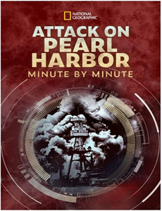 行走的最佳方式