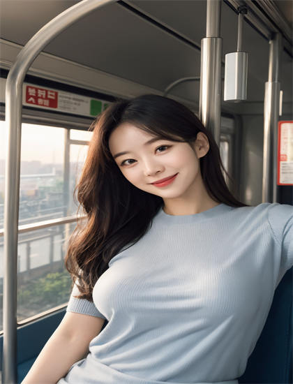 技术分析：《18女性朋友性欲的秘密性爱》中的无人机拍摄 行业领先的技术实践 为艺术创作提供更多可能