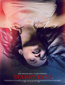 悦楽の报酬トロたん