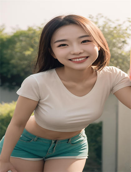 《亚马逊女王》高潮解析：戏剧冲突与情感爆发