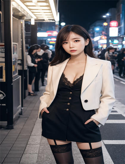 表演艺术解析：《退休警察烦事多 第一季》的人物性格的多维度呈现与发展 认识表演的技术要求