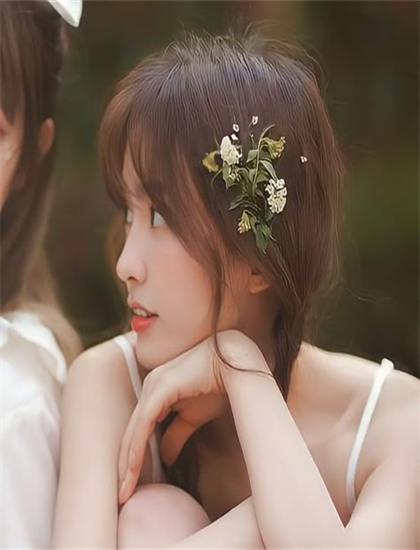 六扇门之玄武初现角色研究：表演细节的精准把握与艺术处理 感受人物塑造的匠心