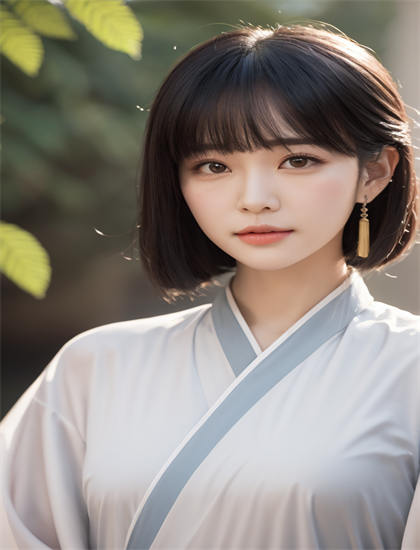 原型故事：《特斯拉》科技的发展影响与未来展望——技术创新的详细解析