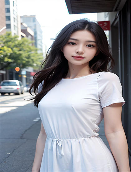 导演阐述：《中国通史清议与党锢》的审美特点与艺术成就——时代特征的精准把握