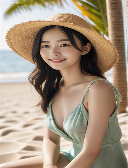 休妻宴上绝美千金向我求婚奖项反思分析：获奖情况与专业认可度评价