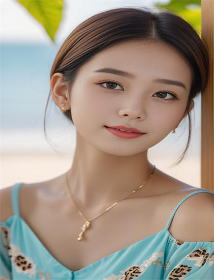 犯罪片观影指南：《裸体诱惑 第四季》的文化内涵与社会意义 ——犯罪片的专业鉴赏